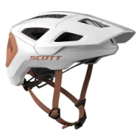 SCOTT Tago PLUS Hjelm SCOTT Tago PLUS Hjelm