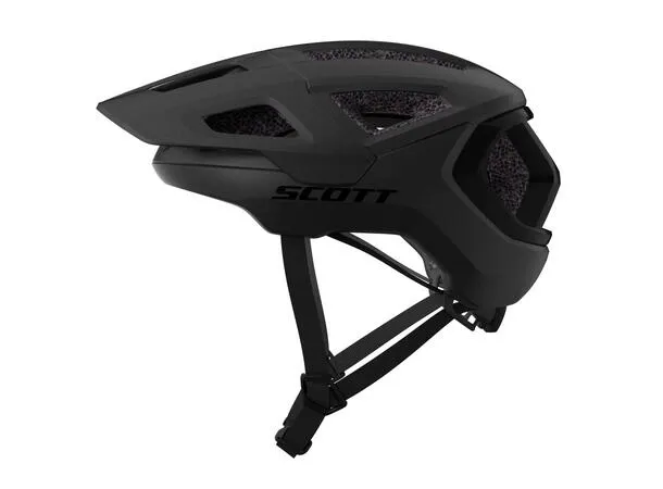 SCOTT Tago PLUS Hjelm
