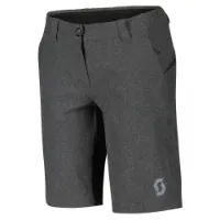 SCOTT Tail Flow Pro Shorts SCOTT Tail Flow Pro Shorts