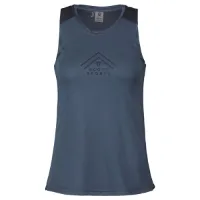 SCOTT Tank Ws Endurance Tech