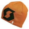 SCOTT Team 10 Lue 3 Enheter