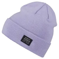 SCOTT Team 20 Merino Lue 3 Enheter SCOTT Team 20 Merino Lue 3 Enheter