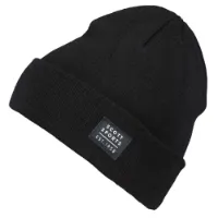 SCOTT Team 20 Merino Lue 3 Enheter SCOTT Team 20 Merino Lue 3 Enheter