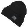 SCOTT Team 20 Merino Lue 3 Enheter