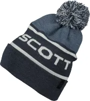 SCOTT Team 40 Beanie 3-Pack