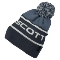 SCOTT Team 40 Lue 3 Enheter SCOTT Team 40 Lue 3 Enheter