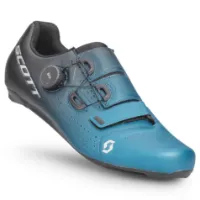 SCOTT Team Boa Landeveissko SCOTT Team Boa Landeveissko