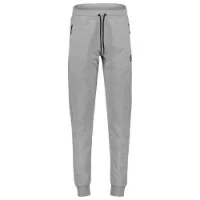 SCOTT Tech Jogger Bukse Sort SCOTT Tech Jogger Bukse Sort