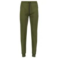 SCOTT Tech Jogger Bukse Sort