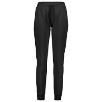SCOTT Tech Jogger Bukse Sort SCOTT Tech Jogger Bukse Sort