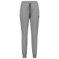 SCOTT Tech Jogger Bukse Sort SCOTT Tech Jogger Bukse Sort