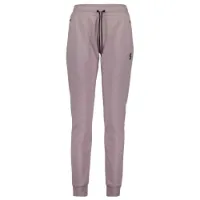 SCOTT Tech Jogger Bukse Sort