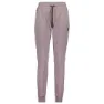 SCOTT Tech Jogger Bukse Sort