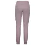 SCOTT Tech Jogger Bukse Sort