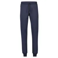 SCOTT Tech Jogger Warm Bukser SCOTT Tech Jogger Warm Bukser