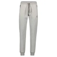 SCOTT Tech Jogger Warm Bukser