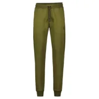 SCOTT Tech Jogger Warm Bukser SCOTT Tech Jogger Warm Bukser
