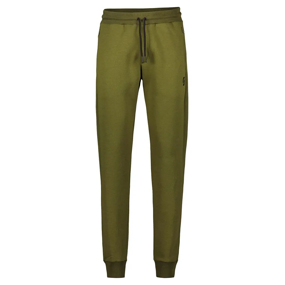 SCOTT Tech Jogger Warm Bukser