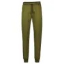 SCOTT Tech Jogger Warm Bukser