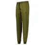 SCOTT Tech Jogger Warm Bukser