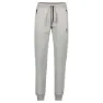 Grey melange 1