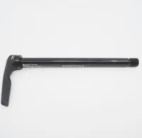 SCOTT Thru Axle til bl.a. Foil/Addict/Speedster