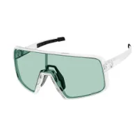 SCOTT Torica sykkelbriller AMP chrome S2 SCOTT Torica sykkelbriller AMP chrome S2