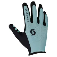 SCOTT Traction Contessa Sign Hansker