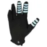 SCOTT Traction Contessa Sign Hansker, Topaz green / black