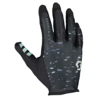 SCOTT Traction Contessa Signature Lf Hansker SCOTT Traction Contessa Signature Lf Hansker