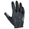 SCOTT Traction Contessa Signature Lf Hansker
