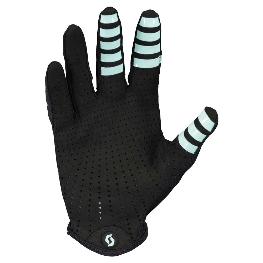 SCOTT Traction Contessa Signature Lf Hansker
