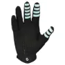 SCOTT Traction Contessa Signature Lf Hansker