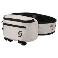 SCOTT Trail 2 belteveske 2 liter SCOTT Trail 2 belteveske 2 liter