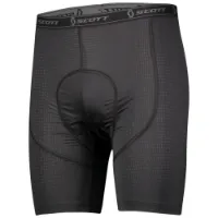 SCOTT Trail + Basislag Shorts SCOTT Trail + Basislag Shorts