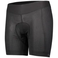 SCOTT Trail + Basislag Shorts SCOTT Trail + Basislag Shorts