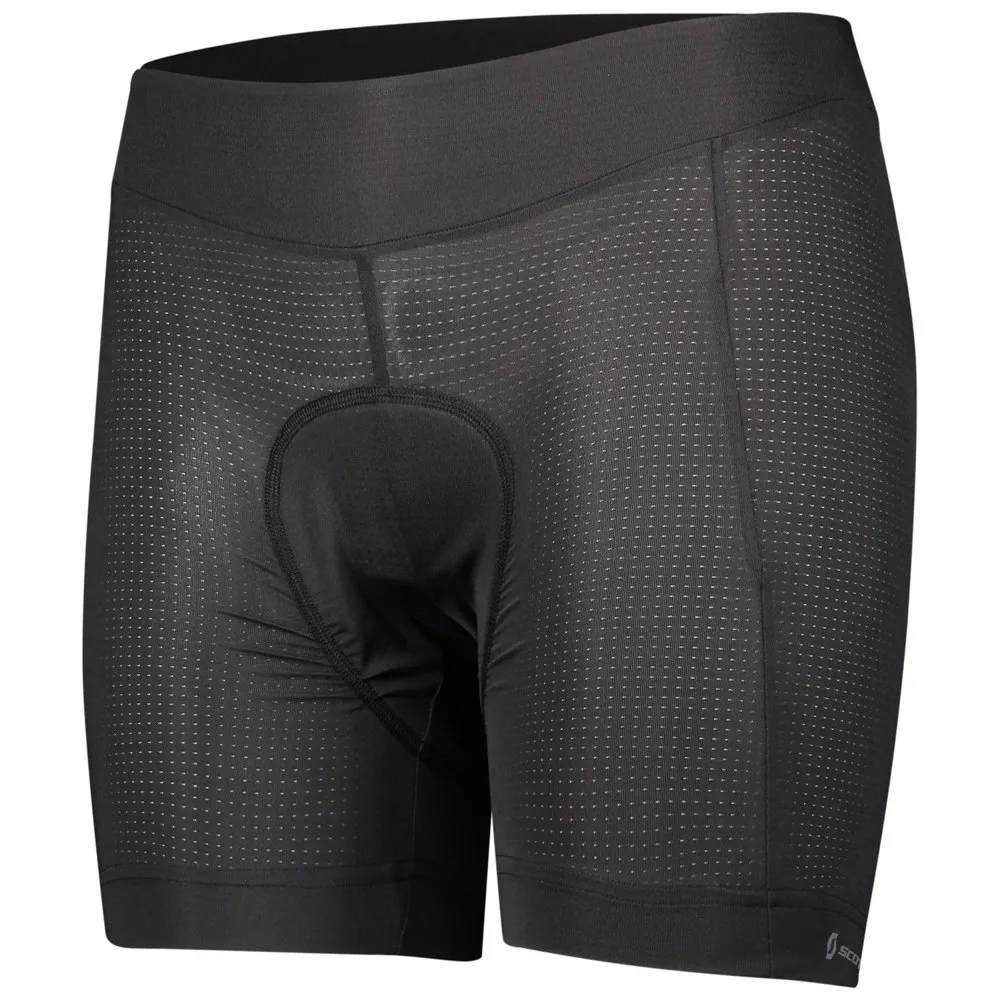 SCOTT Trail + Basislag Shorts