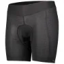 SCOTT Trail + Basislag Shorts