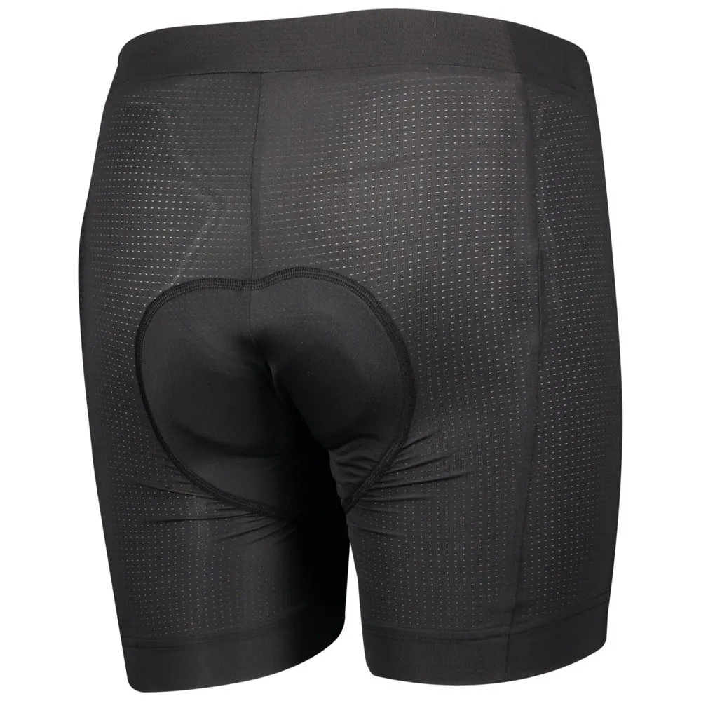 SCOTT Trail + Basislag Shorts