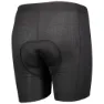 SCOTT Trail + Basislag Shorts