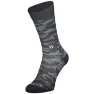 SCOTT Trail Camo Crew Sykkelstrømper