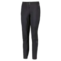SCOTT Trail Contessa Signature Bukser SCOTT Trail Contessa Signature Bukser