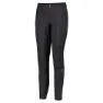 SCOTT Trail Contessa Signature Bukser