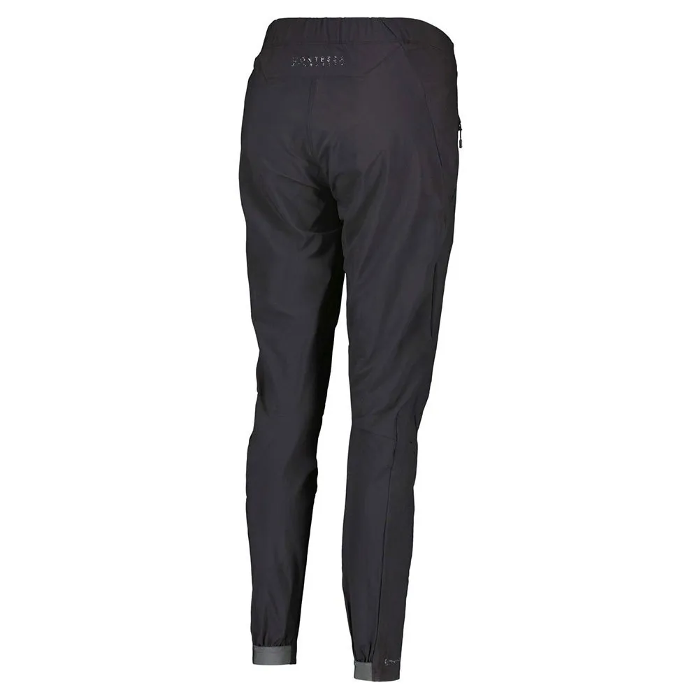 SCOTT Trail Contessa Signature Bukser SCOTT Trail Contessa Signature Bukser