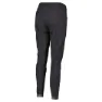 SCOTT Trail Contessa Signature Bukser