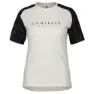 SCOTT Trail Contessa Signature Kort Ermet Trøye