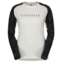 SCOTT Trail Contessa Signature Langermet Trøye SCOTT Trail Contessa Signature Langermet Trøye