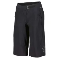 SCOTT Trail Contessa Signature Sykkelshorts Uten Seler SCOTT Trail Contessa Signature Sykkelshorts Uten Seler