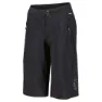 SCOTT Trail Contessa Signature Sykkelshorts Uten Seler