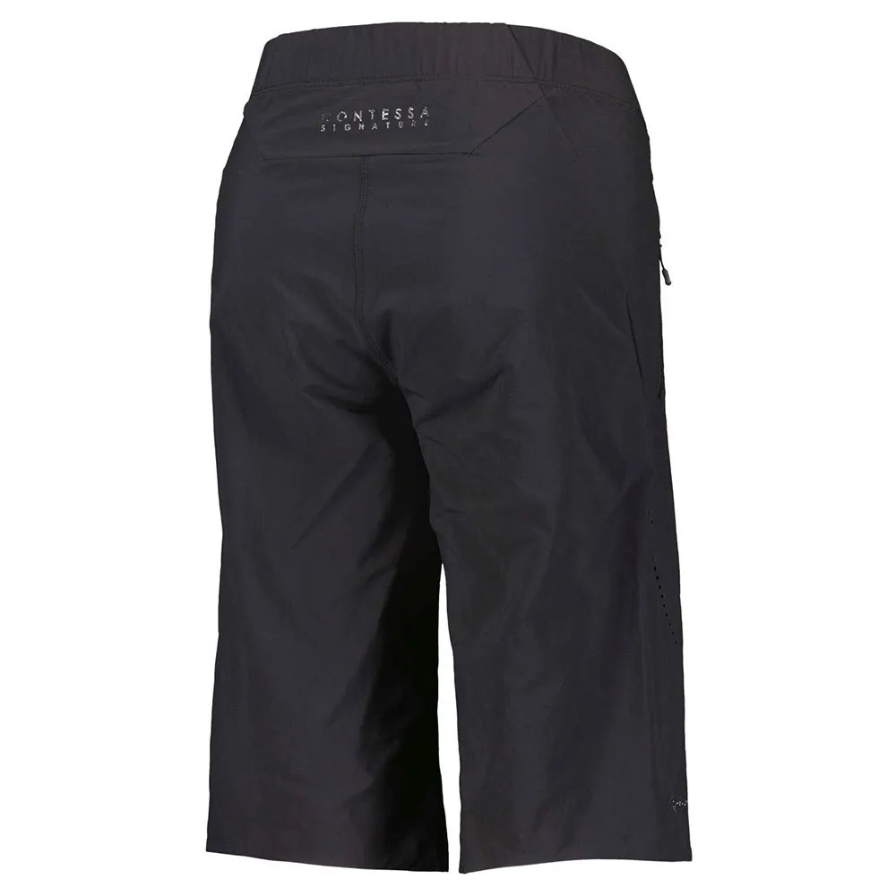 SCOTT Trail Contessa Signature Sykkelshorts Uten Seler SCOTT Trail Contessa Signature Sykkelshorts Uten Seler
